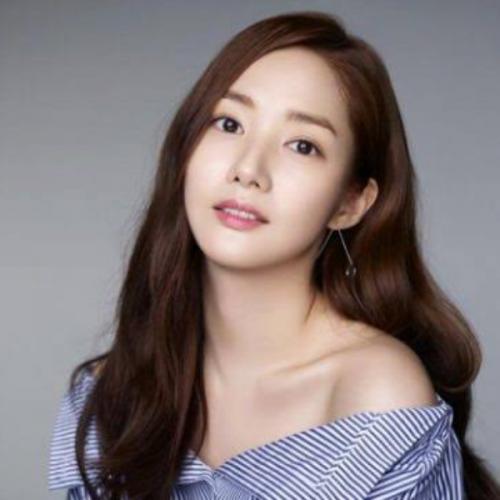 สมาชิกหมายเลข 4940493