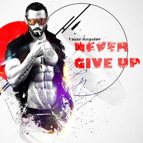 สมาชิกหมายเลข 5141809