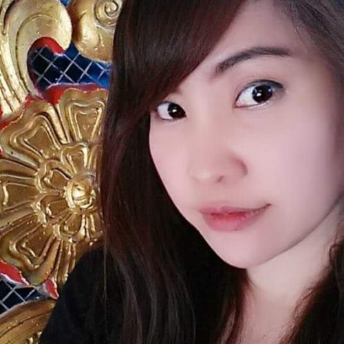 สมาชิกหมายเลข 5614903