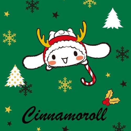 สมาชิกหมายเลข 5615036