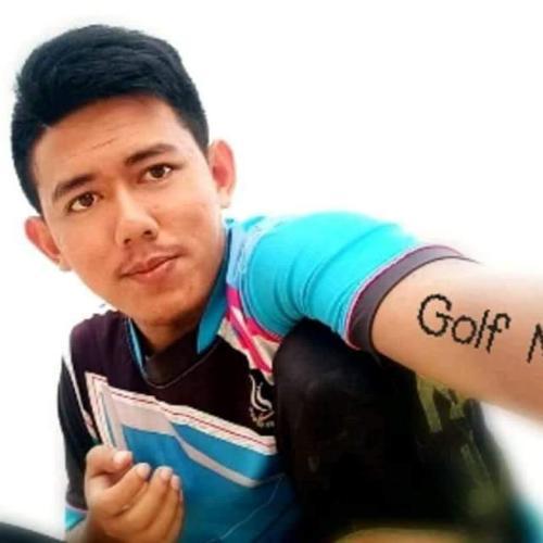 สมาชิกหมายเลข 5615051