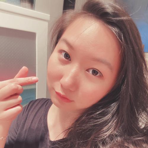 สมาชิกหมายเลข 1536325