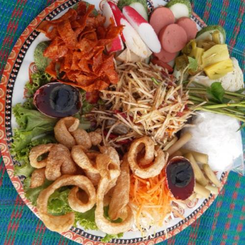 สมาชิกหมายเลข 2322431