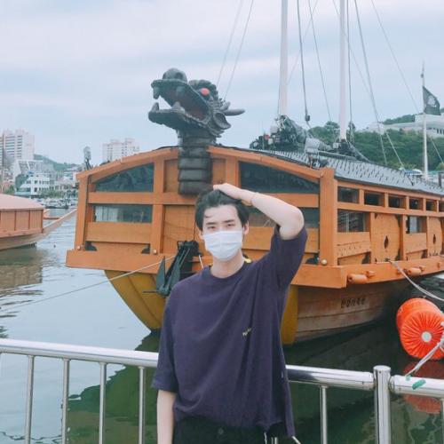 สมาชิกหมายเลข 2498613