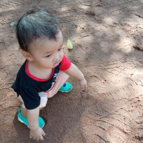 สมาชิกหมายเลข 3518867