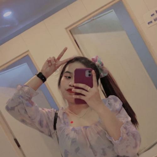 สมาชิกหมายเลข 3848329