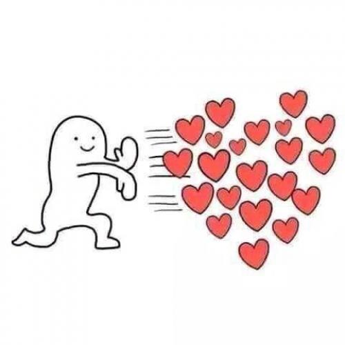 สมาชิกหมายเลข 4070587