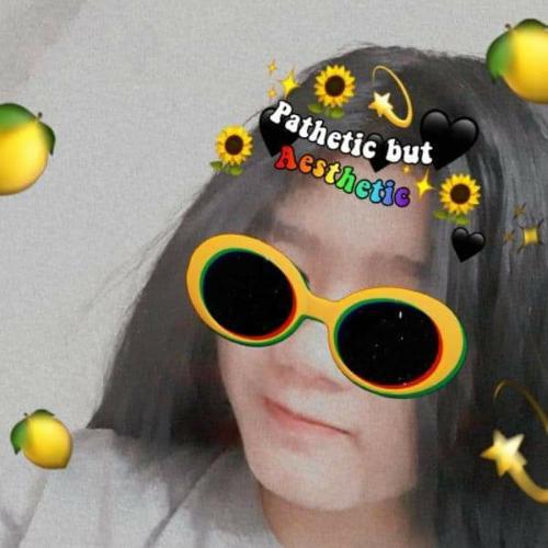 สมาชิกหมายเลข 5266836