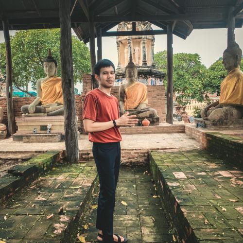 สมาชิกหมายเลข 5375693