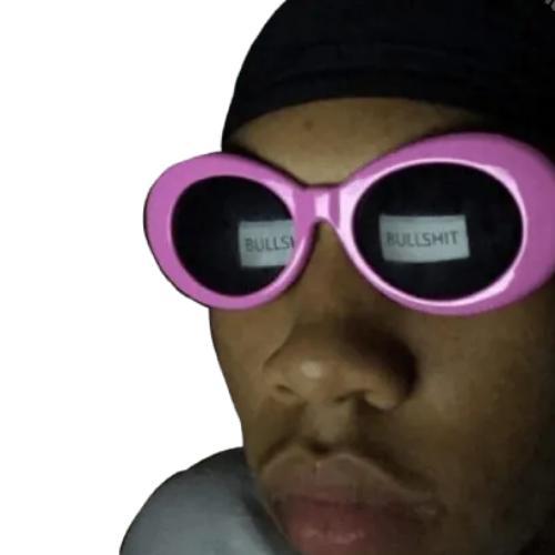 สมาชิกหมายเลข 5827893