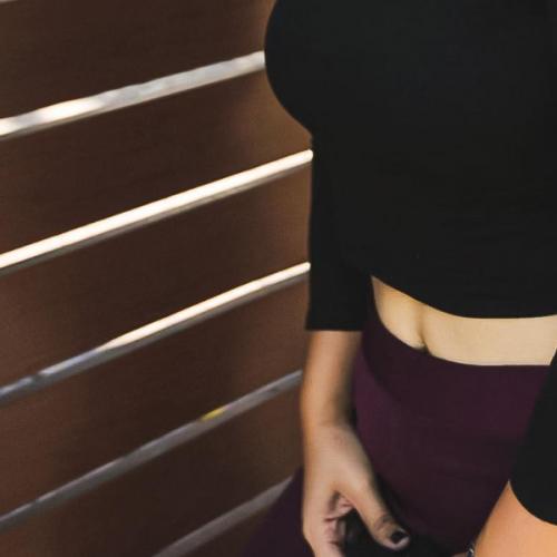 สมาชิกหมายเลข 6161887