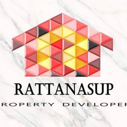 สมาชิกหมายเลข 6179009