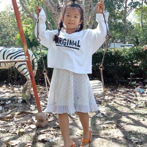 สมาชิกหมายเลข 6182405