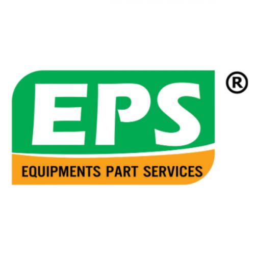 สมาชิกหมายเลข 6182622