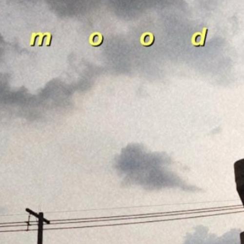 สมาชิกหมายเลข 6182634