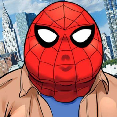 สมาชิกหมายเลข 6182853