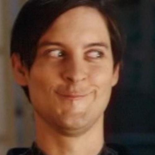 สมาชิกหมายเลข 3369107