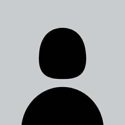 สมาชิกหมายเลข 6280703