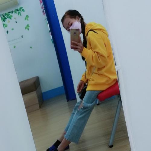 สมาชิกหมายเลข 6522233