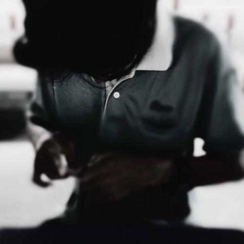 สมาชิกหมายเลข 6814427