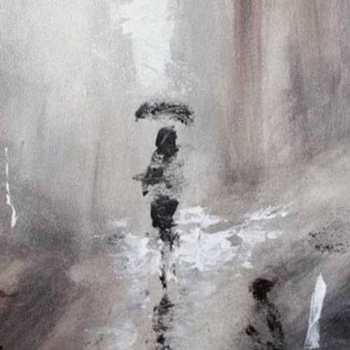 สมาชิกหมายเลข 6816514