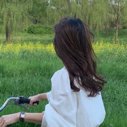 สมาชิกหมายเลข 6816696