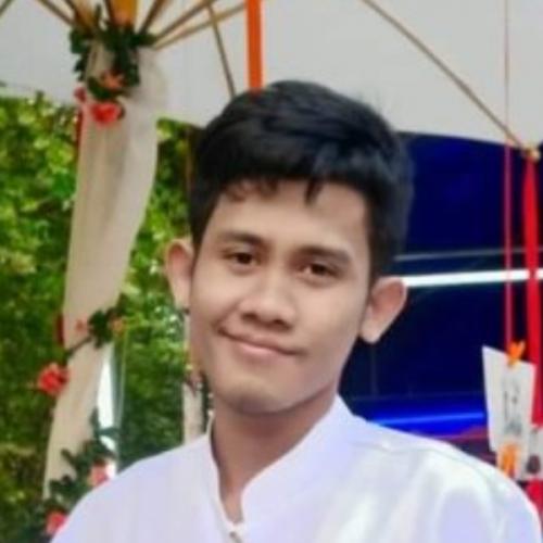 สมาชิกหมายเลข 6821187