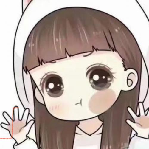 สมาชิกหมายเลข 6821221