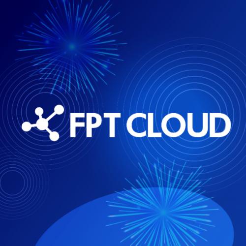 สมาชิกหมายเลข 6821264