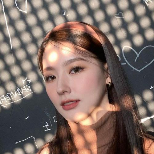 สมาชิกหมายเลข 6821617