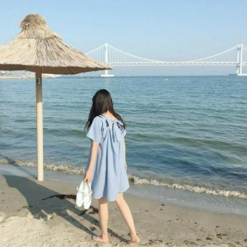 สมาชิกหมายเลข 6821893