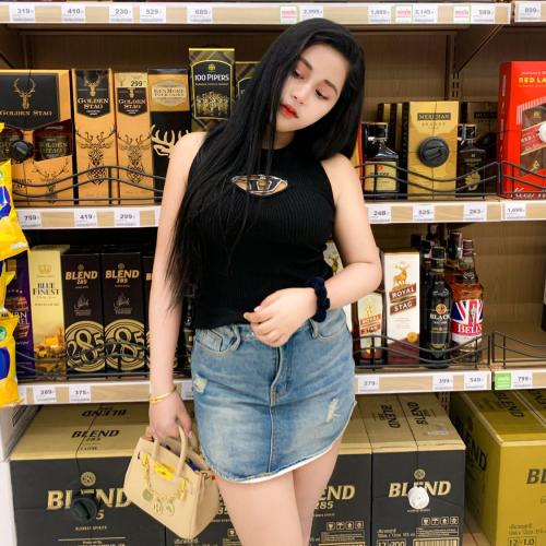 สมาชิกหมายเลข 4915596