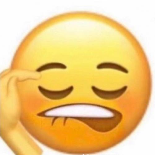 สมาชิกหมายเลข 5960180