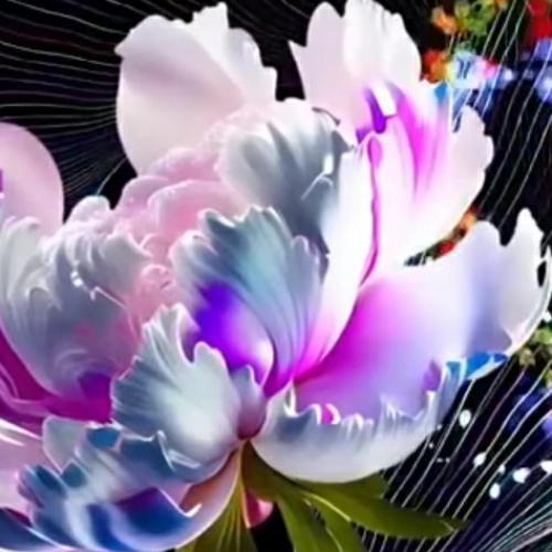 สมาชิกหมายเลข 7568453