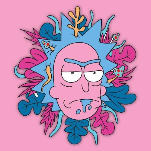 สมาชิกหมายเลข 7590726