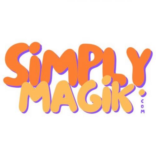 สมาชิกหมายเลข 7590908