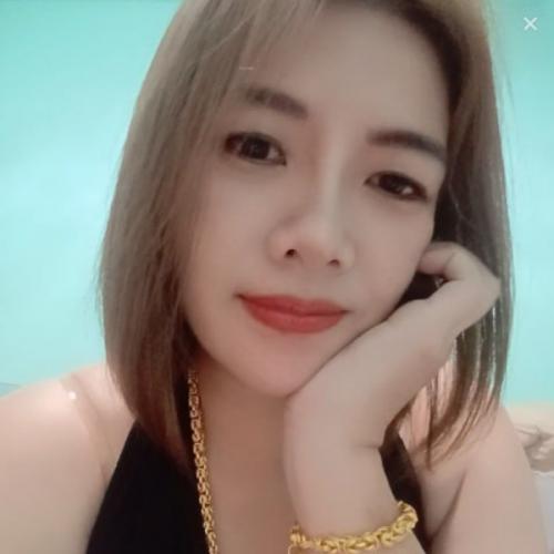 สมาชิกหมายเลข 7591009