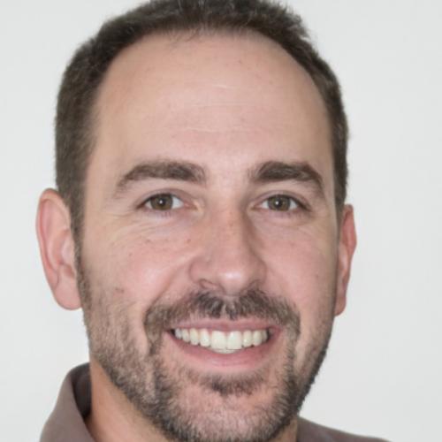 สมาชิกหมายเลข 7591084