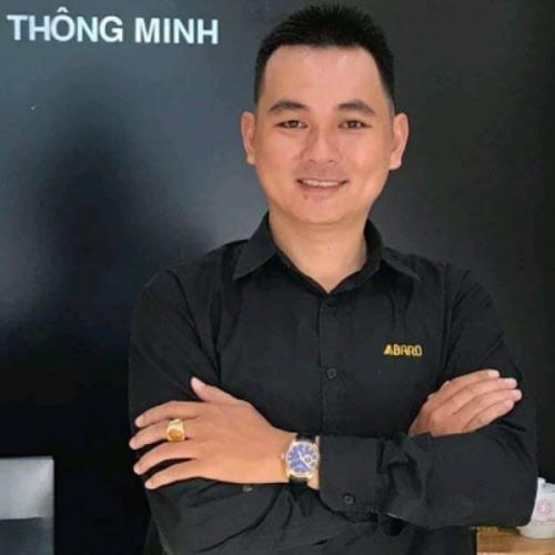 สมาชิกหมายเลข 7591130