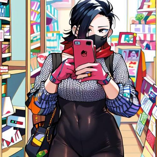 สมาชิกหมายเลข 7591263