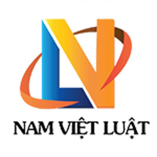 สมาชิกหมายเลข 7591401