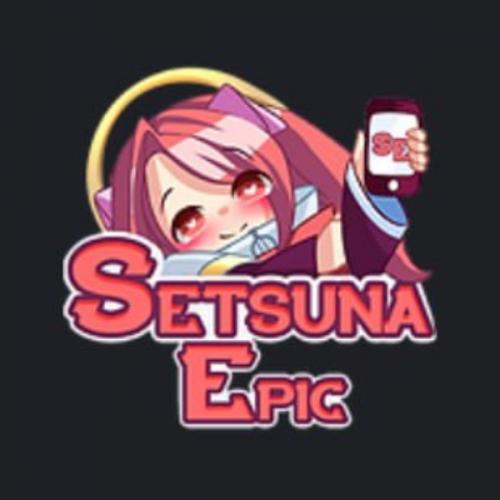 สมาชิกหมายเลข 7591422