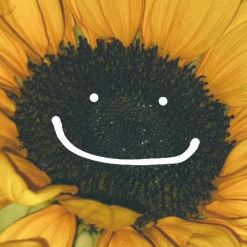 สมาชิกหมายเลข 2686519