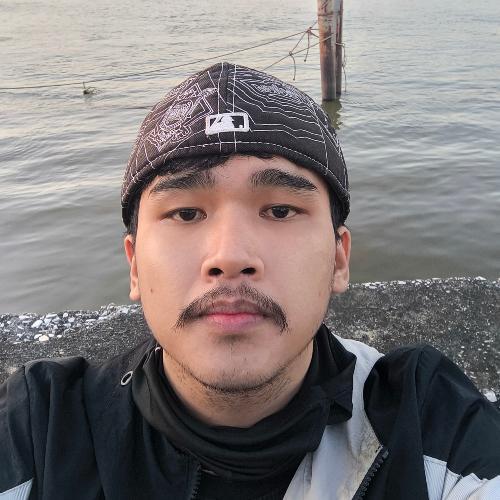 สมาชิกหมายเลข 5609151