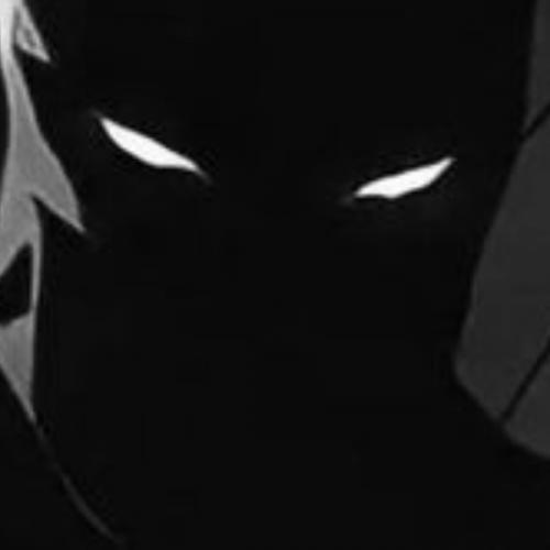 สมาชิกหมายเลข 8465073