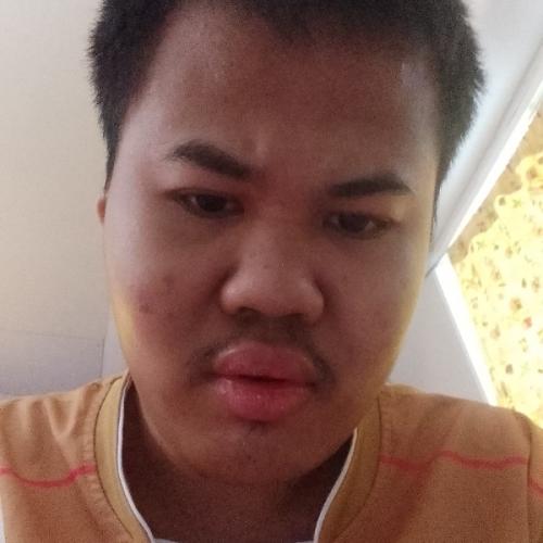 สมาชิกหมายเลข 8505481