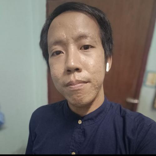 สมาชิกหมายเลข 8507718