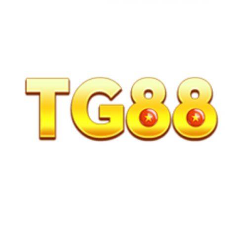 สมาชิกหมายเลข 8515723