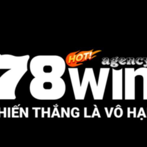 สมาชิกหมายเลข 8516174