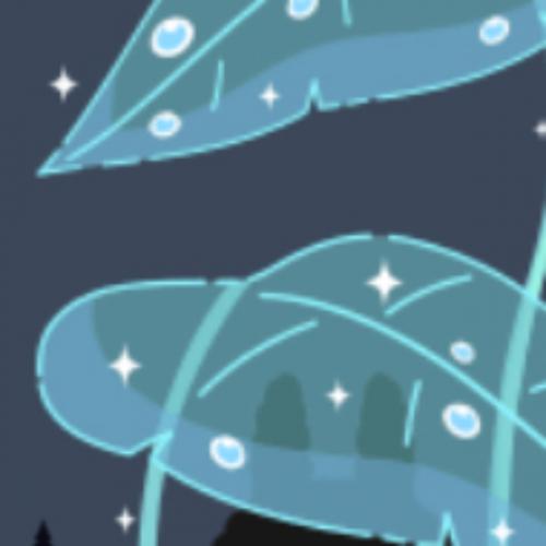 สมาชิกหมายเลข 8516563